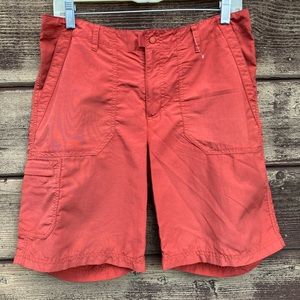 Patagonia Shorts 10”